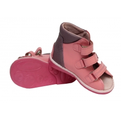mazurek buty profilaktyczne
